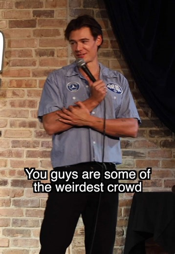 My Grandfather was a Nice Nazi 😇