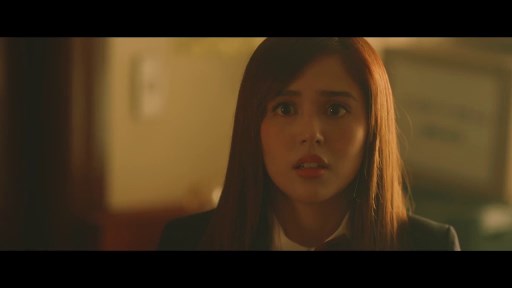 Project Loki Episode 5 - Eng Sub