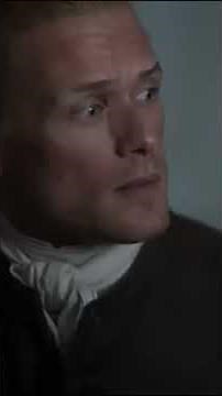 Outlander Season 8 Ending: Jamie Fraser & Claire’s Shocking Final Destiny