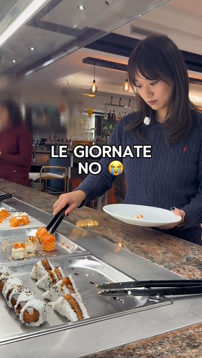 30K views · 147 reactions | Universo lasciaci in pace   BRESSO, via Vittorio Veneto 109 (MI)  02 6108061  BUCCINASCO, viale Lombardia 31 (MI)  338 881 8520  CASTELLANZA, via Don G. Minzoni (VA)  0331 166 0081 | La Fabbrica dei Sapori - Buccinasco | Facebook