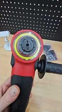 CORDLESS OSCILLATING SAW #tools #oscillatingtool #cordlesstools