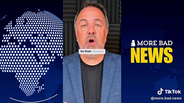 Black Sabbath's Epic Final Concert at Villa Park