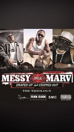 Old School Vibes: Embrace New Jack City Hits