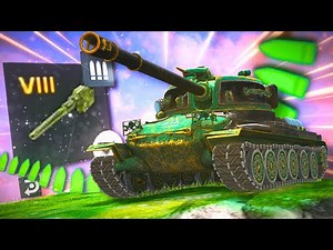 THE (almost)UNLIMITED CLIPPER M-IV-Y