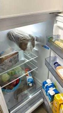 Every wave carries a lesson only the brave understand #sea #ship #merchantnavy #travel