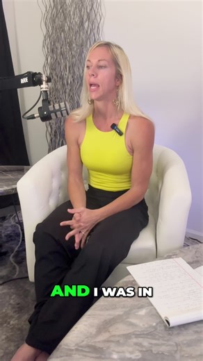 Exploring codependency and addiction. Many programs label addiction as selfish, and there's truth to that. #AddictionRecovery #Codependency #NarcoticsAnonymous #AlcoholicsAnonymous