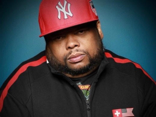 Lord Sear real name, cause of death, net worth, career and family: DJ and SiriusXM host Steve Watson dies at 54. Here's early life and tributes