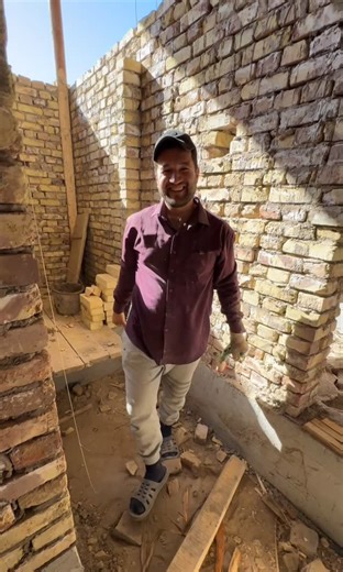 XUSHNUT on Instagram: "Dostim bn video 😆😀😀"