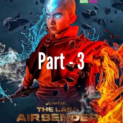 What would be done to Aang by fire nation? Avatar : The Last Airbender