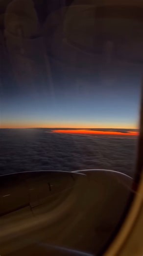 Who’s ready for a trip to Nice? ✈️🙋 That's right, it's not long to wait until easyJet launches new direct flights from Your Airport in March. Flights will operate twice a week, increasing to three times a week later in the year, with fares starting from just £27 one-way. To give you a glimpse of what’s waiting, content creator Finding Roisin recently took a trip to explore the beautiful city. 🏖️🌊 From golden beaches to incredible sea views, here’s a taste of what your next getaway could look 