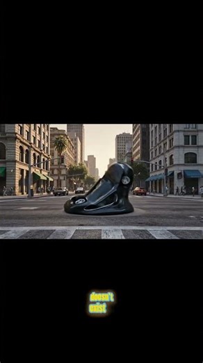 GTA V's BIGGEST SECRET Revealed! 🤯 #shorts