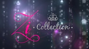 Introducing our 2023 Zi Collection Signature Series! These pieces are exclusively available for purchase to those who are currently attending our annual convention, #MadeforMore2023. Our entire 2023 Zi Collection will be available for purchase to everyone later this fall! | Paparazzi Accessories