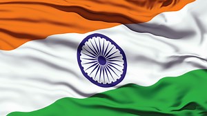 Coinbase Starts Crypto Trading Services in India