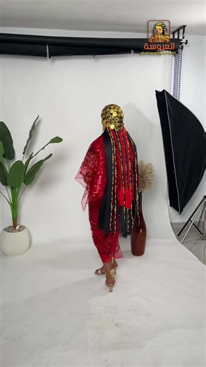 #مصنع_العروسه_لصنيع_الجدل #جرتق_سوداني😍💕📷 #جرتق_سوداني #sudanese_tiktok #سودانيز_تيك_توك