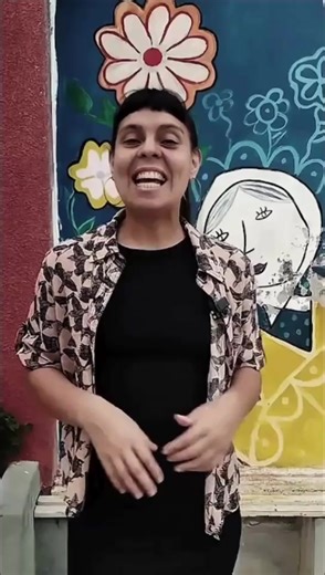 13K views · 170 reactions | ✨ Tecnicatura en Gestión de Emprendimientos ✨ Formate para crear, planificar y potenciar proyectos propios o de terceros. Aprendé gestión, marketing, administración y liderazgo para llevar tus ideas al siguiente nivel.  Inscripciones abiertas  Presencial: Dean Funes 1151, de lunes a viernes de 19:30 a 21:30  Virtual: mediante el enlace: https://ies6053abuelasdeplazademayo.blogspot.com/  Desde el 9 de diciembre | IES 6053 | Facebook