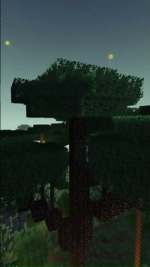 The Portal Has Opened... The Adventure Begins | Twilight Forest Ep.1