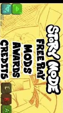 Tutorial = Como Poner mods al Psych Engine 0.6.3 Bug Fix + Como instalar el Psych engine Bug Fix 🔥