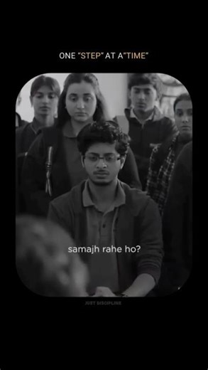 It's a marathon❤️‍🔥| #motivation #shorts #jee #neet #studymotivation #viral