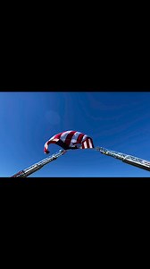 12 reactions | Tennessee Department of Commerce & Insurance on Reels | Facebook