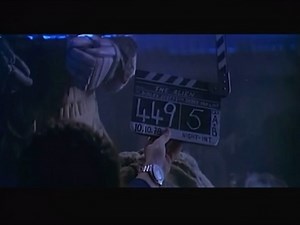 4.2K views · 898 reactions | Filming the egg chamber scene (The Alien Saga documentary- narrated by John Hurt) #Alien #Alien1979 #BehindTheScenes #JohnHurt #RidleyScott #ScienceFiction #Horror #Facehugger #Xenomorph | Alien_Theory | Facebook