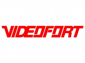 Stock Footage by VideoFort速