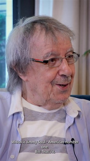 Bill spoke to Paul Sexton about how he chose the covers on his 1976 solo album ‘Stone Alone’. What’s your favourite Bill Wyman cover? Bill’s solo 7CD box set, ‘Treasury’ is out now: https://billwyman.lnk.to/treasury | Bill Wyman