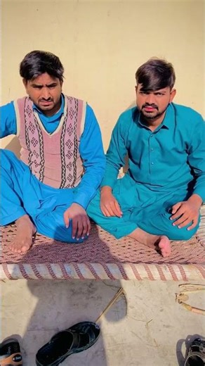 Wedding Funnies Video 😂😂 | #zaincomedyking #wedding #funnyvideos #foryoy