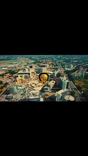 249K views · 10K reactions | I like how certain ppl in the industry I don’t agree with are all supporting this album I wish they won’t criticize my personality anymore and continue with this so I won’t also diss them anymore .Thank youuuu On God me I promise ,I can take Ghana music to where you all want ..Kindly continue the love ,I hustle too much #konektalbum | Shatta wale(shatta movement) | Facebook