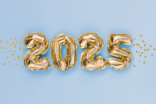 2025 quiz of the year: 50 questions and answers to test your knowledge