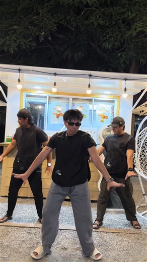 Dance Like Jennie: Mastering the Moves