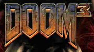 Doom3PSP mod