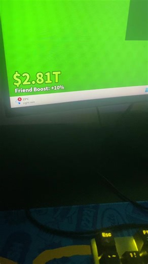 sab fortnight trader (@sab.fortnight.tra)’s videos with original sound - sab fortnight trader