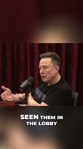 Elon Musk Reveals SECRET Raptor 3 Engine Upgrades! #shorts #podcast #elonmusk #jre #elonmusk #ai