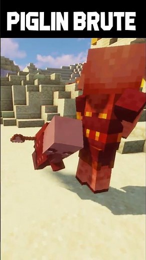 Vindicator vs All Mobs