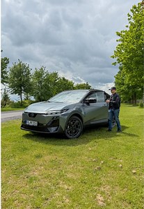 Anzeige | Subaru Uncharted 🚘 🤩 #subaru #subaruuncharted #subarulove #subarunation