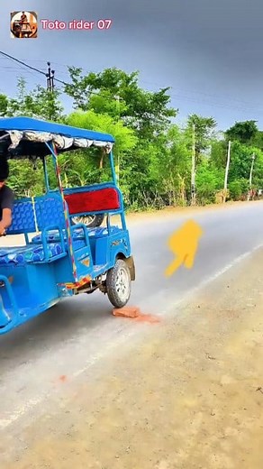 91K views · 2.5K reactions | New toto stunt full digital rider (চাকা উঠিয়ে ইটের ওপর চাকা নামল) #trend #newpost #viralreelsfacebook #trendingreels #tuktuk #riders #sort #rider #instagram #viral #stunt #ride #tiktokviral #trendingreel #sorteo #viratkohli #fasbookreels #youtubeshorts #Youtube #Willie | Ripon Rider SK | Facebook
