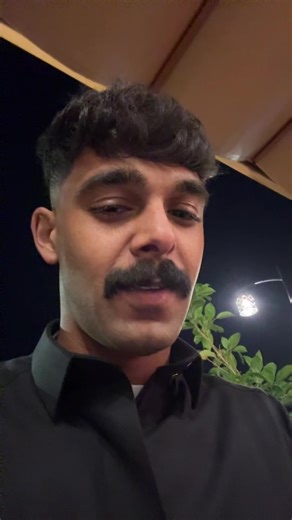 ‏#بريده #القصيم #fyp