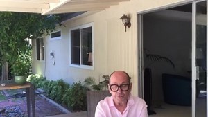 1.4K views · 33 reactions | East Bay Soul on Reels | Facebook