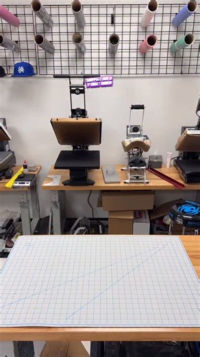 30 reactions · 5 comments | Step by step tutorial on how i ship out t-shirt orders through the post office. I use 9X12 clear poly bags, 12x15 poly mailers and after market 4x6 shipping labels for my dymo label printer all from Amazon. #smallbusiness #tshirt #diy #tutorial | Big Brandoh TV | Facebook