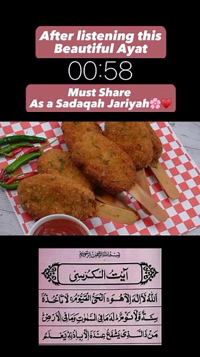 #cooking #viral #video #account #grow #standwithkashmir #foryou #foryoupage #tiktokpakistan #tiktok #grow my account tiktok team please support me