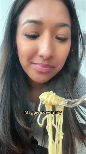 I switched roles from a software engineer to a product... #Shorts #learnwithneelima