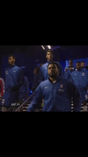 Chelsea: A Journey from Then to Now