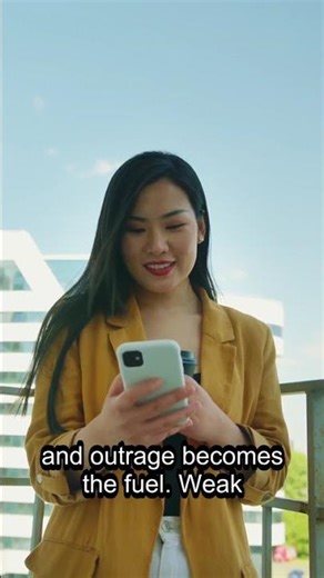 Why Your Phone Feels Addictive, and Policy’s Role