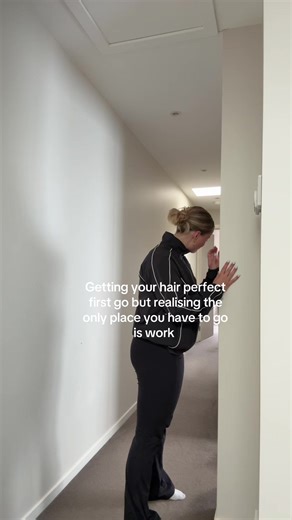 Mastering Your Hair for the Office: Tips and Tricks