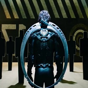 Netflix Film | Daily Movie