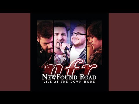 Please Come To Boston