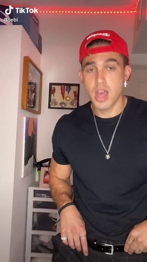 Guys this is my song “lonely” - sebi It’s out on spotify/Apple 🙏🏼💛 Go stream it I’ll put link in bio 🔥 #lonely #sebi #fyp ALSO MAKE YOUR VIDEOS ✨