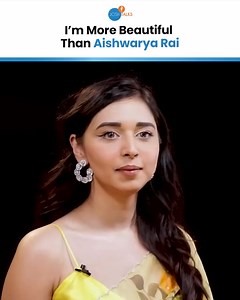 I Believe I Am the Most Beautiful! | Tanya Mittal | Josh Talks . . Apply to become speaker at Josh Talks- https://forms.gle/d23aj3x7c5BuBjnf6 . . #joshtalks #selflovejourney #ConfidenceBoost #beautifulinsideout #inspirationdaily #RealStories #motivationdaily #personaldevelopment #EmpowermentStory #SelfEsteem #TrendingNow #tanyamittal #AishwaryaRaiBachchan | Josh Talks