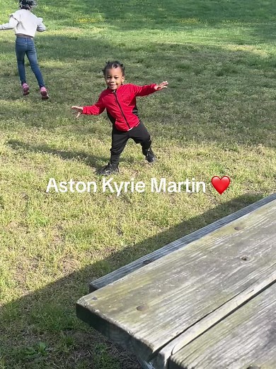 Tassia_Tyrie85 (@tassia_tyrie85)’s videos with original sound - Tassia_Tyrie85