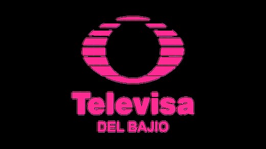 Televisa del Bajío en VIVO, Online ▷ Teleame Directos TV México